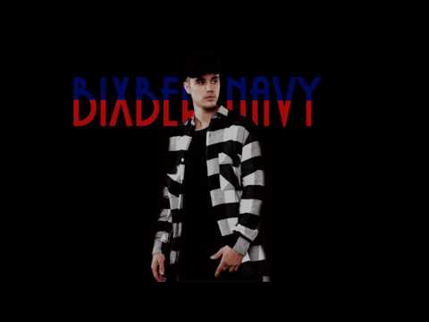 Justin Bieber - Thinking About Ya [solo version]