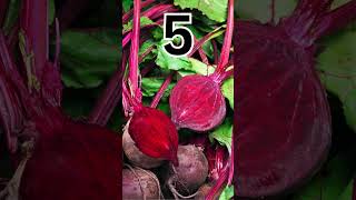 Top 7 Anti Aging Foods You Need #health #healthtips