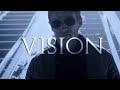 Deucalion | Vision