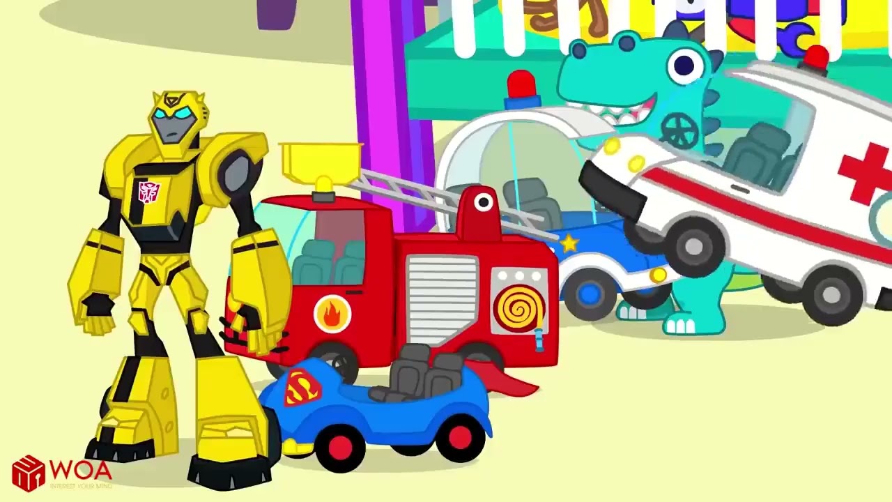 Wolfoo's 1st Words   Might very well Wolfoo Say Mommy or Daddy ,wolfoo cartoons