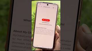 Phone me koi bhi App open karne par Chrome open ho jata hai? 100% Fix!