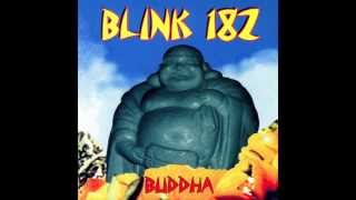 Download Lagu Blink-182 - Don't (Lyrics) MP3