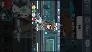 Trying Gacha Studio Dor Thee First Time