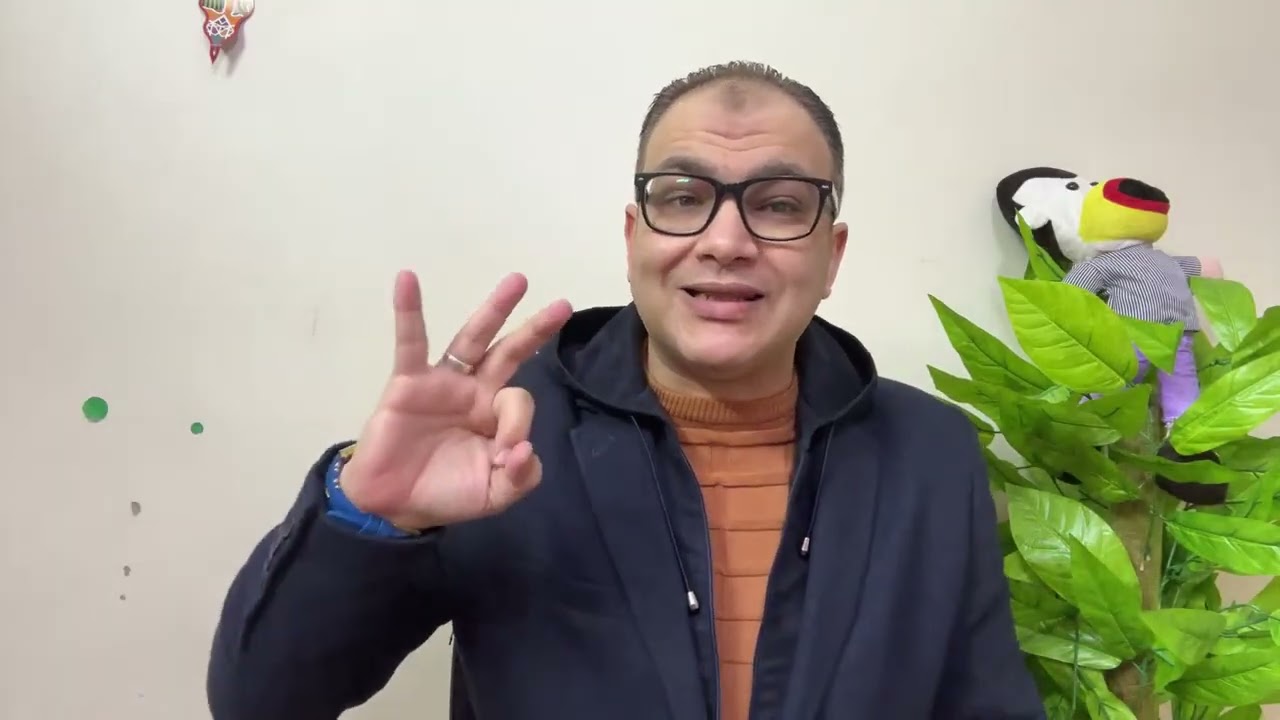 تفاصيل تغريم الاهلي بسبب ريبيرو-ازمة الدرع وشكوى الملكي-بديل كامويش-قصة اوتاكا ولغز هلال-جديدالاستاد