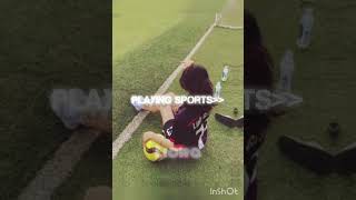 𝐆𝐢𝐫𝐥𝐬 𝐖𝐢𝐭𝐡....