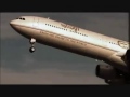 Etihad Airways - life in a day