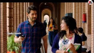 Tu Jo Keh De Agar Toh Main Jeena Chod Du WhatsApp Status 2025|| New Love WhatsApp Status video