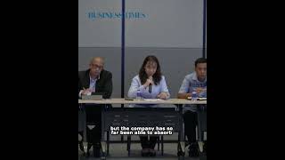 Middle East tensions test costs, but NPE 2 Extension stays on track: IJM Corp