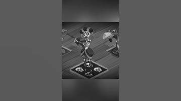 day of the d- i mean beat hereafter monster clavavera SURPRISE DROP! | msm1