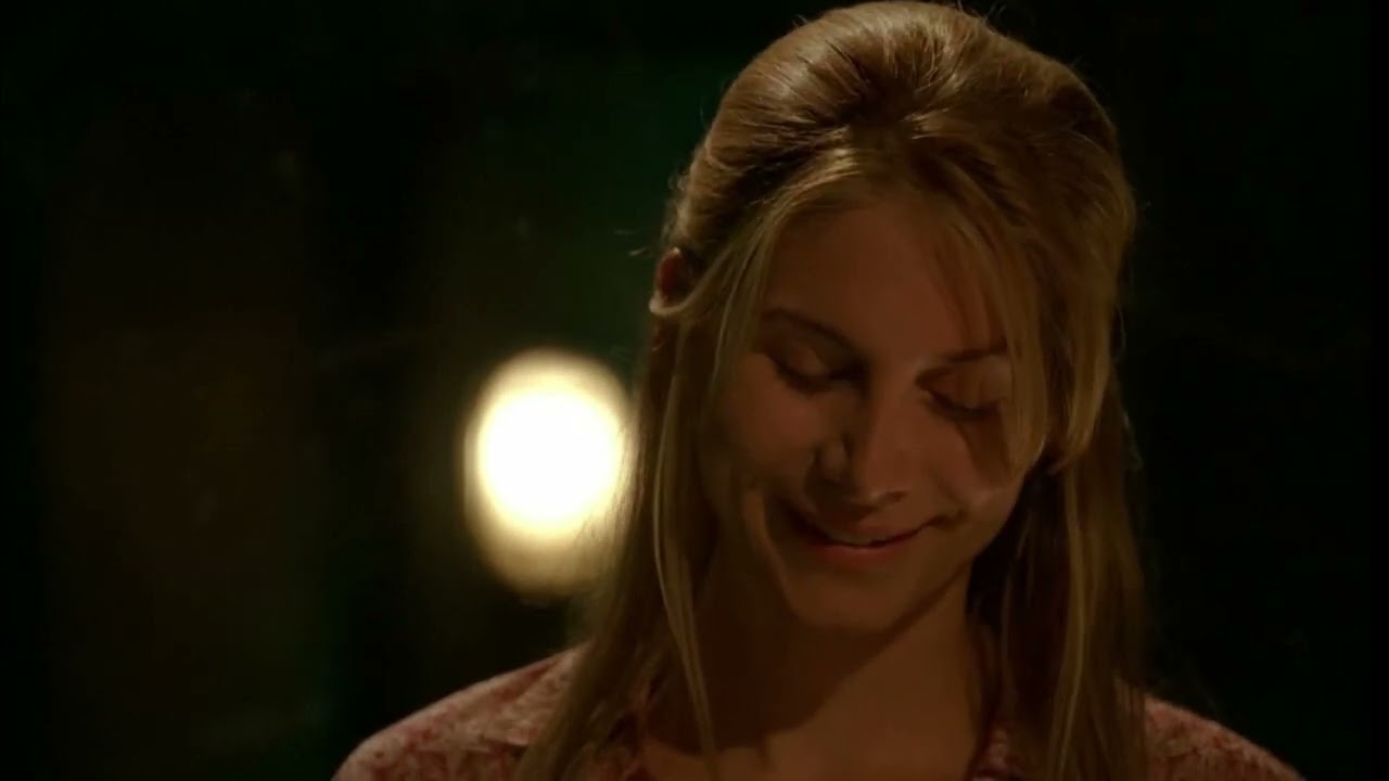 Lost: Juliet's Theme: Free to Stand, Music Video.