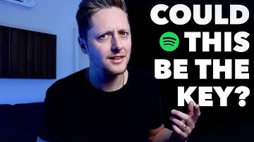 How to Find Your Song