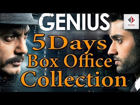 genius-box-office-collection-|-5th-day-collection-|-genius-worldwide-box-office-collection