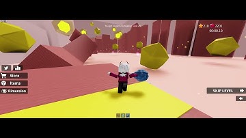 beating speed run 4 final destiny