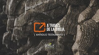 ATDB - Zacarías 9:1 - 14:21