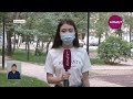Прививка сэкономит деньги: какие страны ждут казахстанцев с паспортом вакцинации (13.08.21)