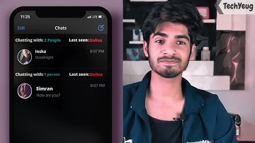 Top apps not available on play store