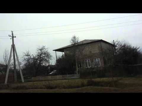 სიმღერა გურიაზე