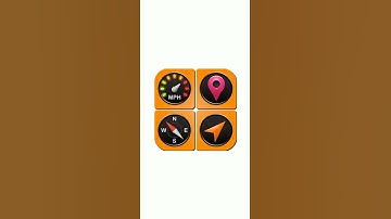 GPS Tools : distance Unit