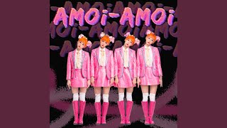 AMOi-AMOi