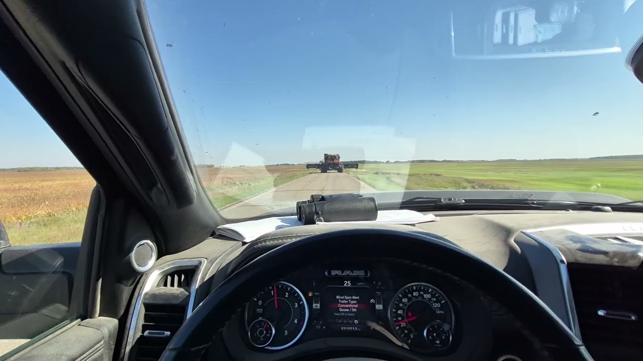 Depois que a polícia federal aprendeu UTV CARRO DO RICHARD isso daqui é agricultura nos EUA