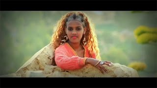 Video thumbnail of "New Traditional Tigrigna Music ''Ayni faro'' ዓይኒ ፋሮ Meaza Yohannes"