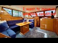 1999 symbol 41 sundeck aft cabin motoryacht for sale