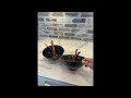 These Ramen Bowls Make Eating Ramen feel Restaurant Level!