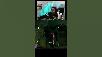 LAG FOR REAL #shorts #gaming #funny #gamer #twitch #clips #dbd #dbdclips #dbdshorts #dbdmemes #memes