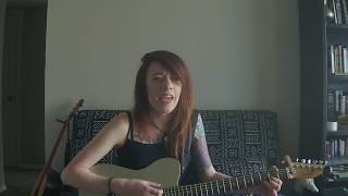 The Ballad of Goofus and Gallant