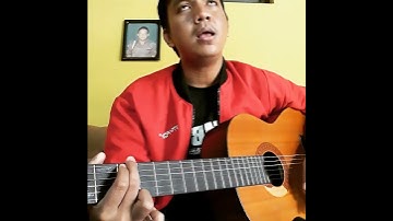cover jauh mimpiku