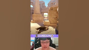 冠賢教練🔫 串燒1V2丨CS2【🔫冠賢🔫 】by 維尼 #shorts #pubg #cs2 #csgo #斜咖 #手槍