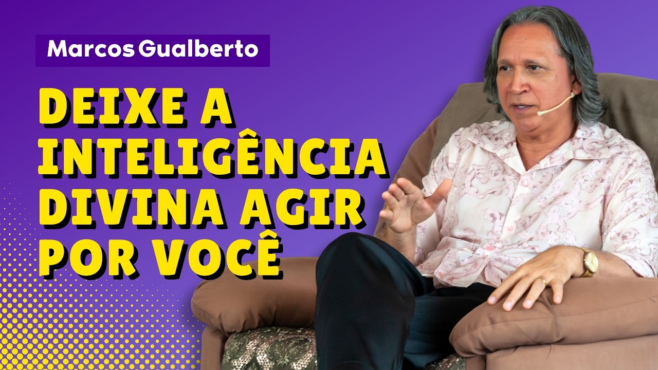 Como encontrar Deus? | Meditação: o que é? | Aprender sobre Autoconhecimento | A ação correta