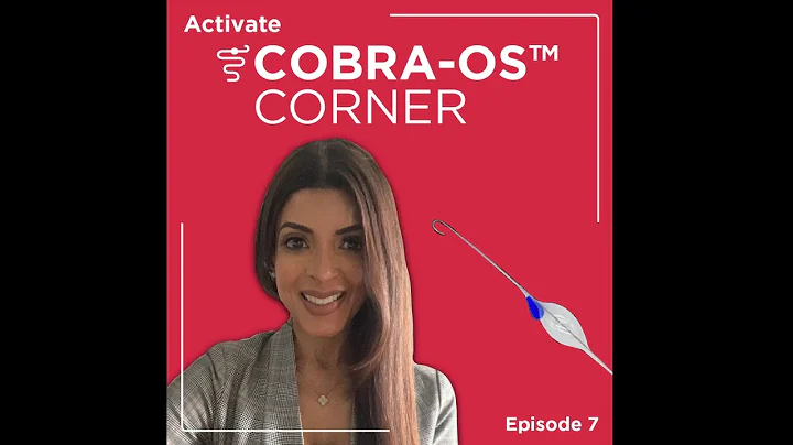 Simplifying REBOA in the COBRA-OS Corner - Episode...