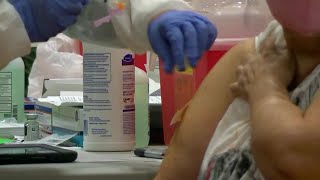 Minnesota launches ‘Vax to School’ campaign ahead of fall school start