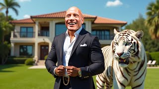 Weirdest Things Billionaires Bought  😱