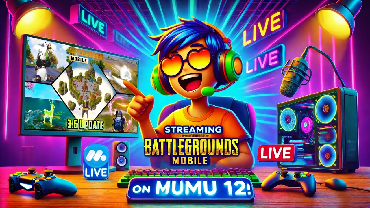 restrict-area-fixed-bgmi-3-6-update-on-pc-the-ultimate-mumu-emulator