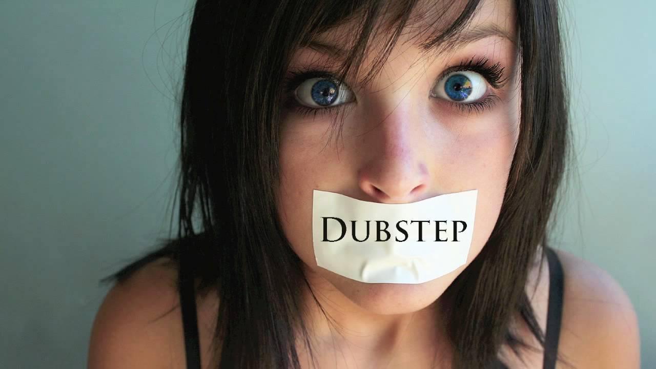 Dream - Go Hard (Crizzly Remix) [HD]