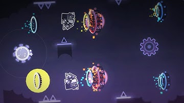 Part in Endless Adventure