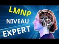 Top 10 questions lmnp niveau expert