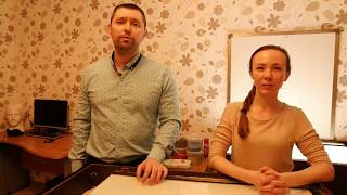 Рисование песком Урок 2 песочное шоу Москва свадьба юбилей Рисование песком Урок 2 песочное шоу Москва свадьба юбилей