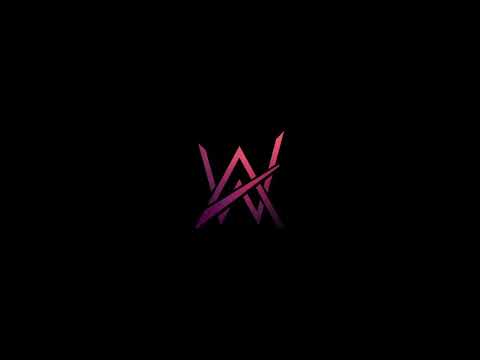 Hans Zimmer x Alan Walker - Time (Festival Remix) [Unreleased]