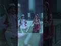 Ramesh Mehta comedy #comedy #rameshmehta #gujaraticomedy