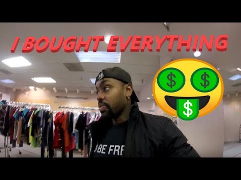 retail-arbitrage-sourcing-thrift-store-i-bought-everything-left-varvarvlogs