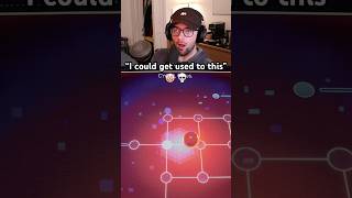 Download Lagu “I could get used to this” 💀 MP3