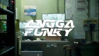 Dj Fokus Fokus Sabar Dulu By Angga Fvnky