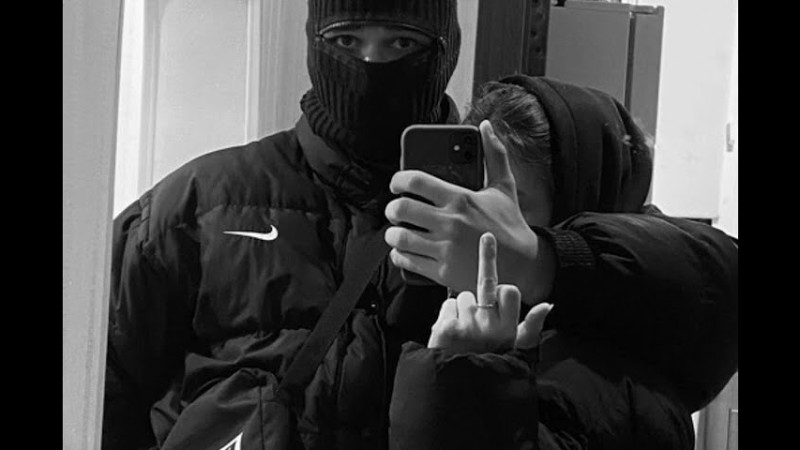 Жека Басотский- Под Твоим Окном