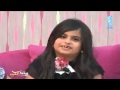اطقع عليها ههههههه اطقع عليها ههههههه