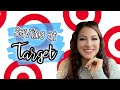 SAVING AT TARGET | Come Shop With Me