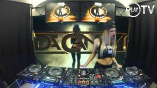 Download Lagu DJ Da Candy CandyNation mashuping on 4 CDJs 2016 MP3 Download Lagu DJ Da Candy CandyNation mashuping on 4 CDJs 2016 MP3