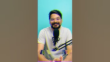 The Coolest Internet Hack ever! Unblock any website 🔥 #shorts